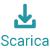 Icon_download