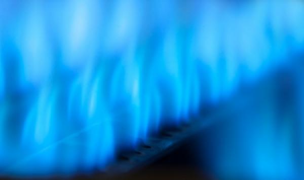 CIRCOLARE N. 46/2023/GAS