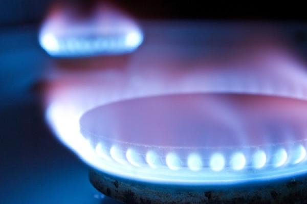 CIRCOLARE N. 60/2025/GAS