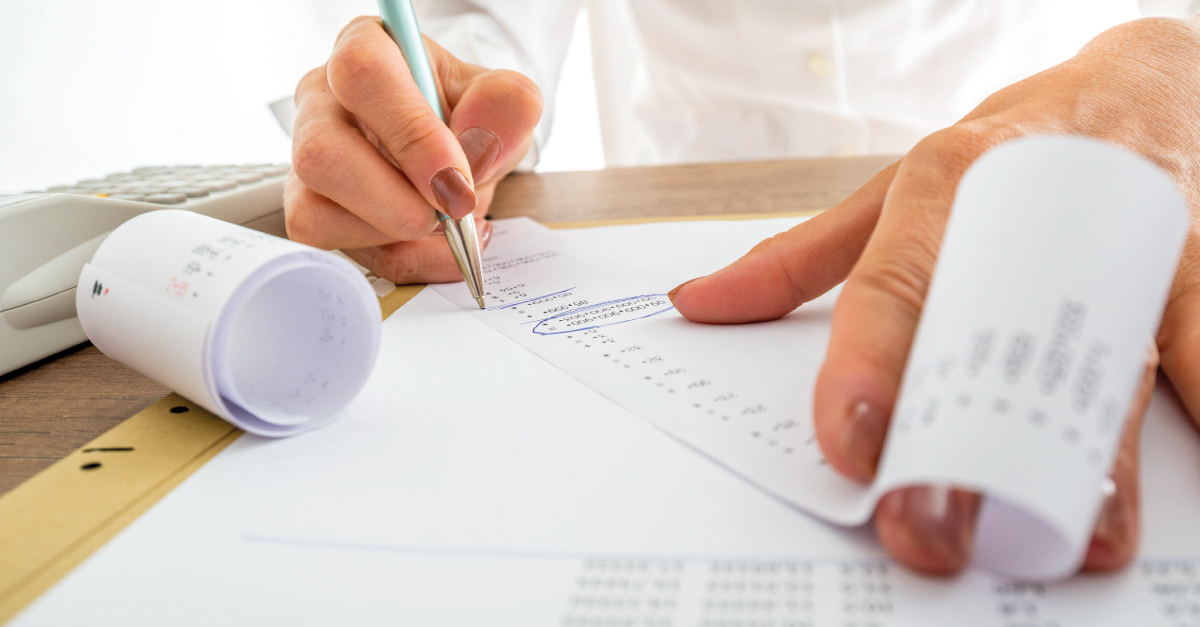 CIRCOLARE N. 11/2026/IDR