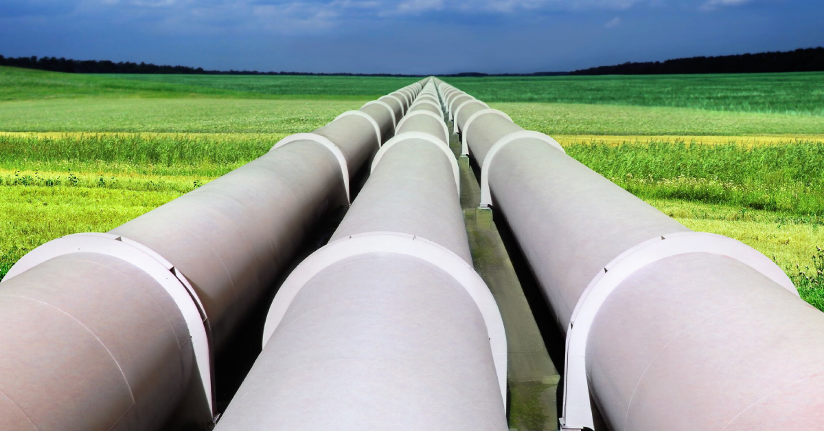 CIRCOLARE N. 17/2026/GAS